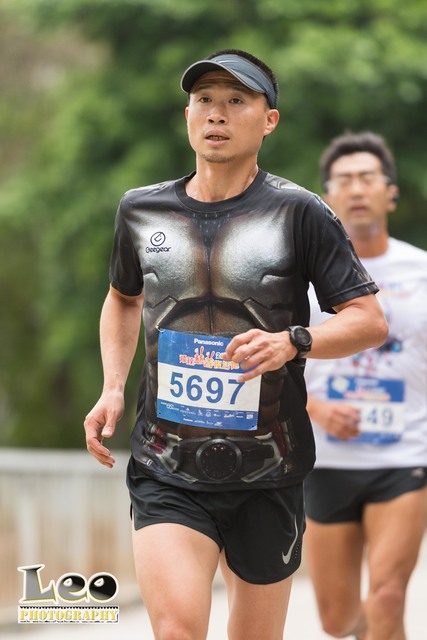 飛達慈善復活跑2018_0522