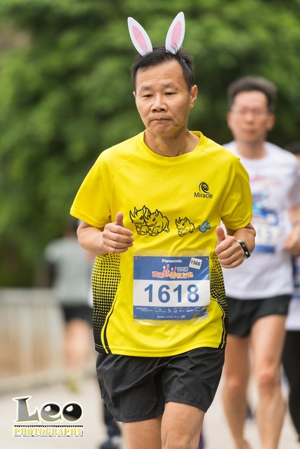 飛達慈善復活跑2018_0207