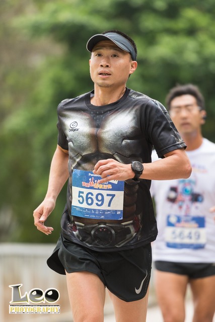 飛達慈善復活跑2018_0523