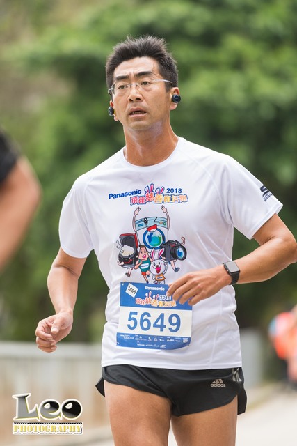 飛達慈善復活跑2018_0524