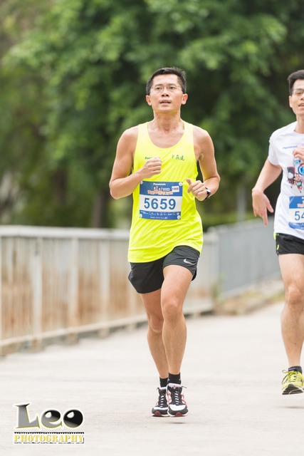 飛達慈善復活跑2018_0528