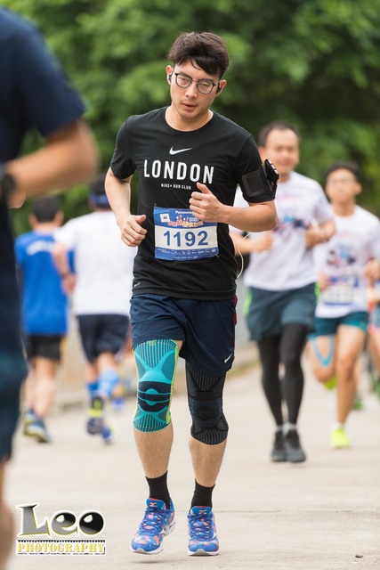 飛達慈善復活跑2018_0212