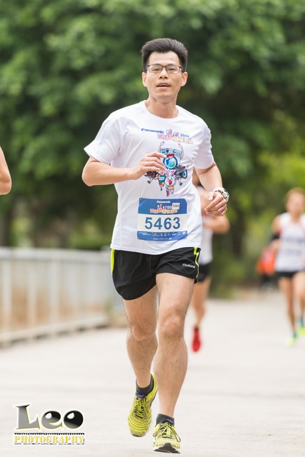 飛達慈善復活跑2018_0529