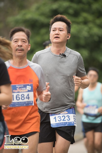 飛達慈善復活跑2018_0215