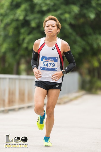 飛達慈善復活跑2018_0532