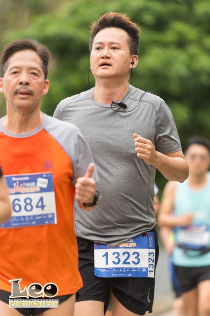 飛達慈善復活跑2018_0216