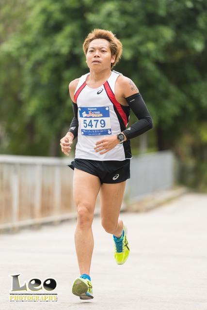 飛達慈善復活跑2018_0533