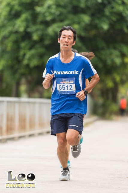 飛達慈善復活跑2018_0534