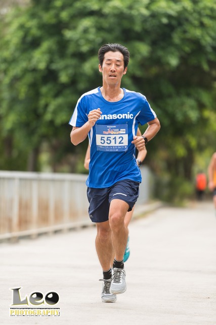 飛達慈善復活跑2018_0535