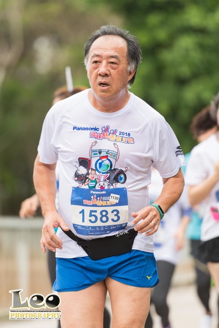 飛達慈善復活跑2018_0222