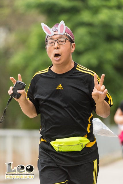 飛達慈善復活跑2018_0225
