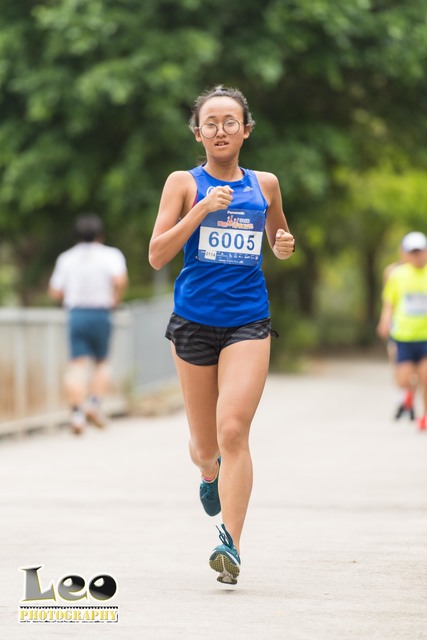 飛達慈善復活跑2018_0543