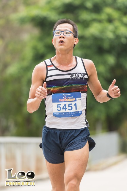 飛達慈善復活跑2018_0546