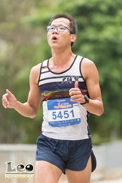 飛達慈善復活跑2018_0547