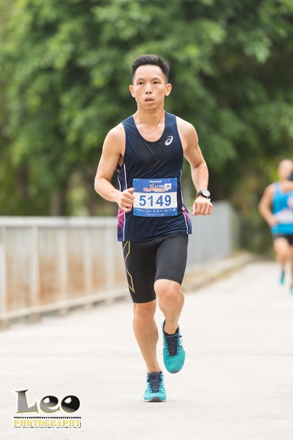 飛達慈善復活跑2018_0550