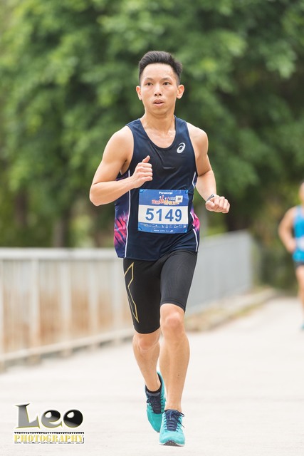 飛達慈善復活跑2018_0551