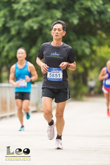 飛達慈善復活跑2018_0552