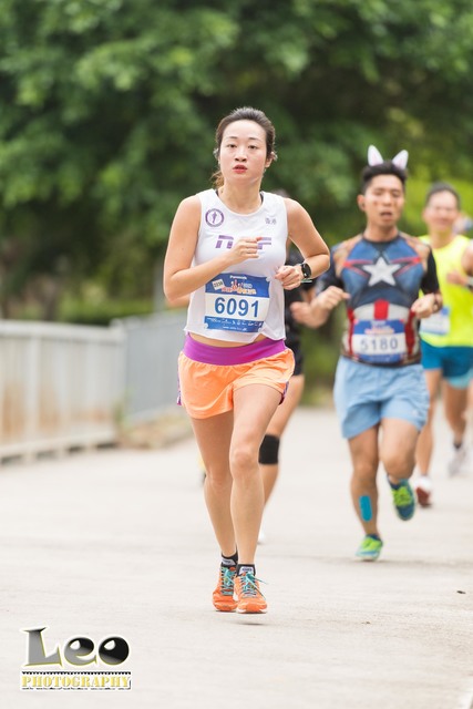 飛達慈善復活跑2018_0563