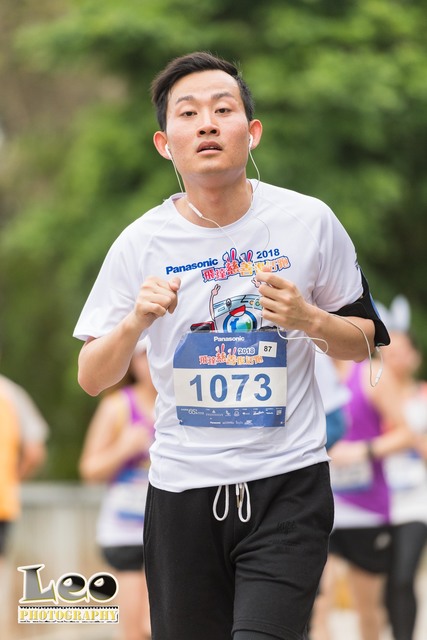 飛達慈善復活跑2018_0245