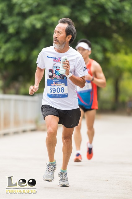 飛達慈善復活跑2018_0572