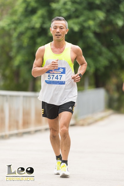 飛達慈善復活跑2018_0574