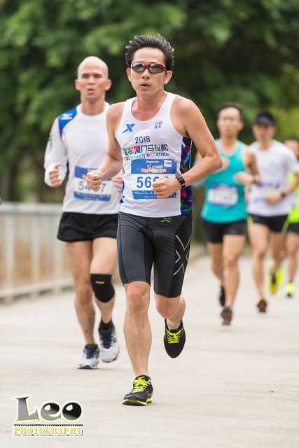飛達慈善復活跑2018_0578