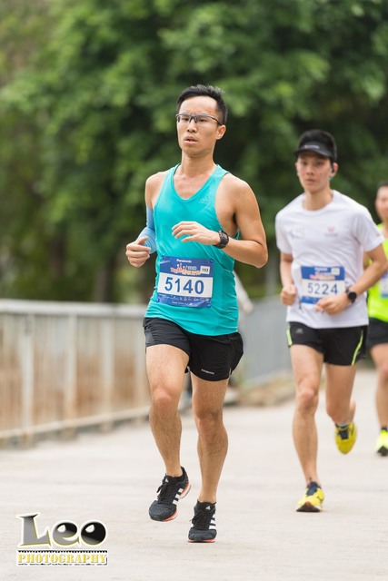 飛達慈善復活跑2018_0579
