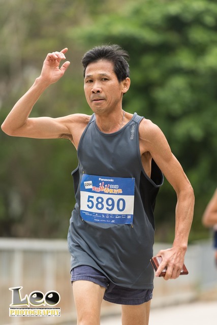 飛達慈善復活跑2018_0584