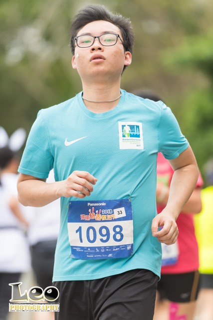 飛達慈善復活跑2018_0265
