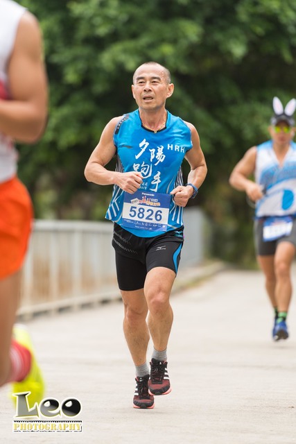 飛達慈善復活跑2018_0593