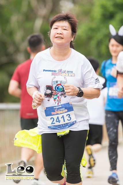 飛達慈善復活跑2018_0271