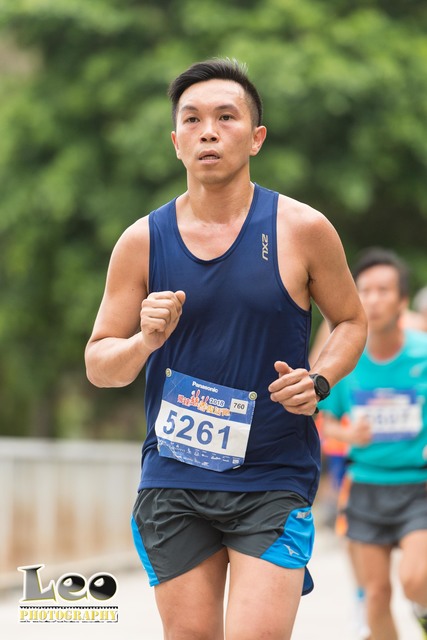 飛達慈善復活跑2018_0597