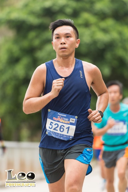 飛達慈善復活跑2018_0598