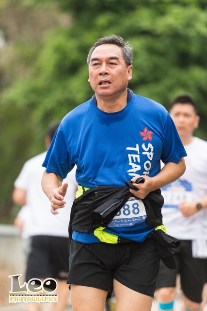 飛達慈善復活跑2018_0275