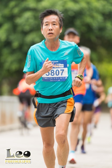 飛達慈善復活跑2018_0599
