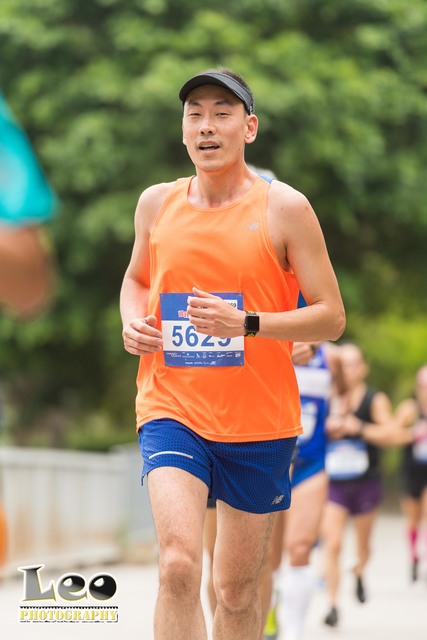 飛達慈善復活跑2018_0600