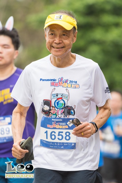 飛達慈善復活跑2018_0278