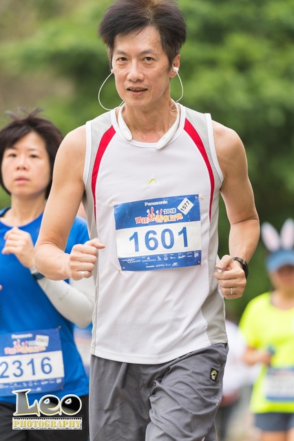 飛達慈善復活跑2018_0279