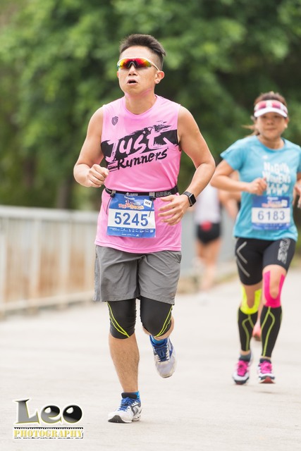 飛達慈善復活跑2018_0611