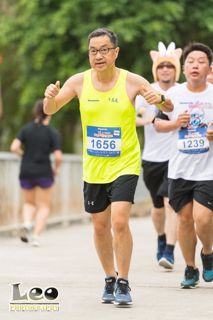 飛達慈善復活跑2018_0287