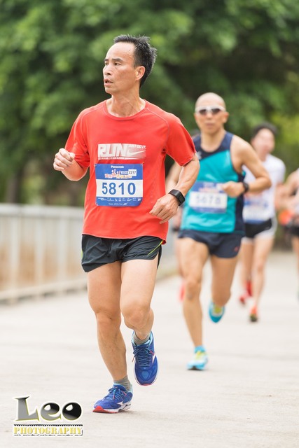 飛達慈善復活跑2018_0614