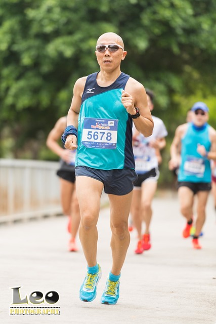 飛達慈善復活跑2018_0615