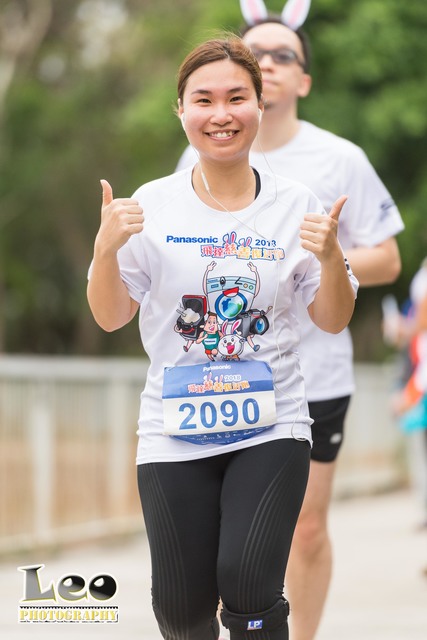 飛達慈善復活跑2018_0290