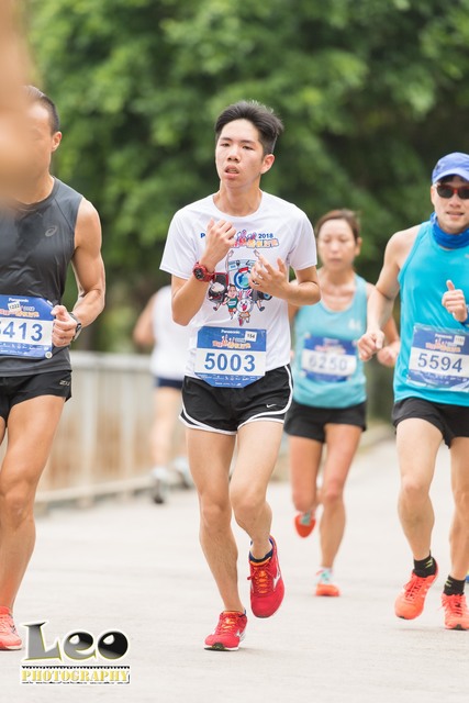 飛達慈善復活跑2018_0617