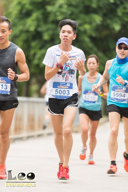 飛達慈善復活跑2018_0618