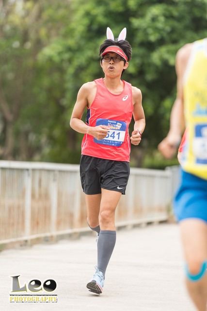飛達慈善復活跑2018_0622