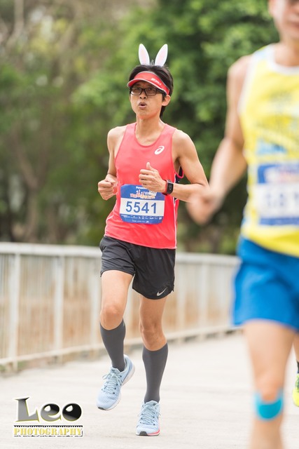 飛達慈善復活跑2018_0623