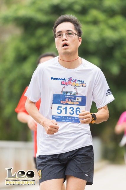 飛達慈善復活跑2018_0624