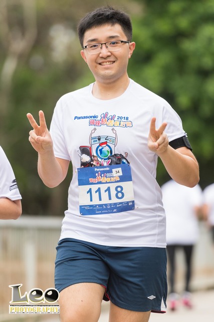 飛達慈善復活跑2018_0299