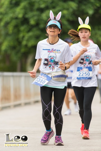 飛達慈善復活跑2018_0300